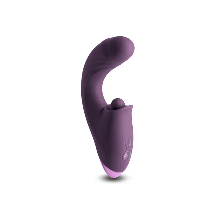 Inya Caprice Rechargeable Silicone GSpot Vibrator NS Novelties Female Sex Toys Inya Caprice Rechargeable Silicone GSpot Vibrator NS Novelties Female Sex Toys