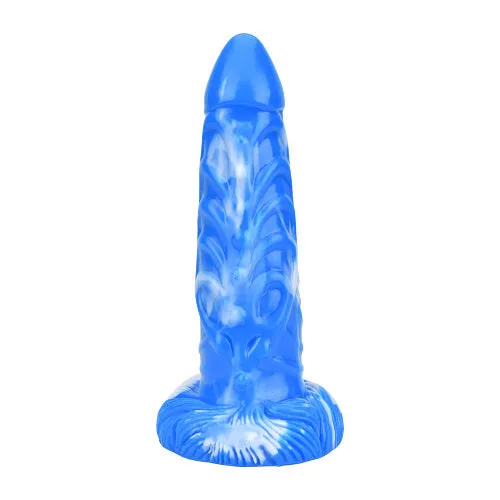 NNN Retail Ltd FuckLore Elf Dildo Dildos