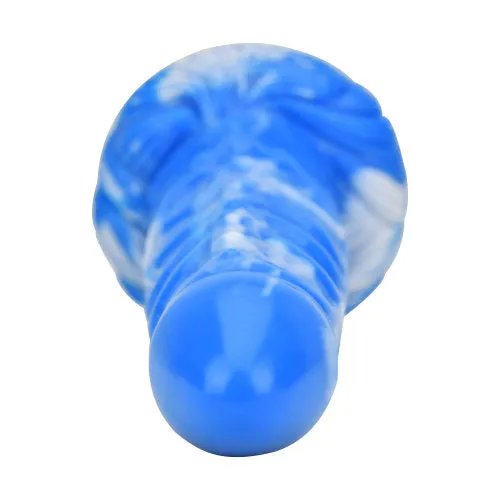NNN Retail Ltd FuckLore Elf Dildo Dildos