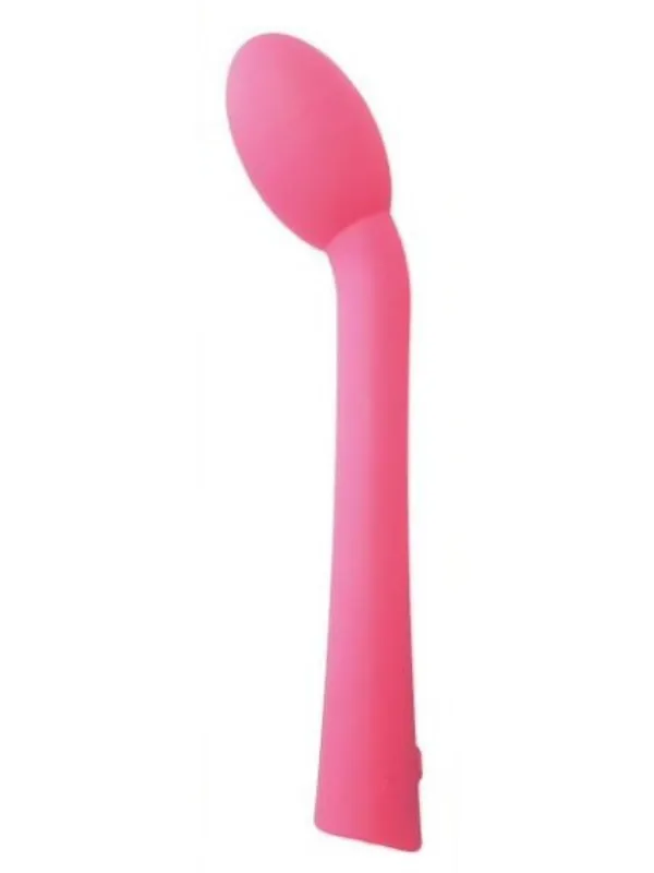 NNN Retail Ltd Vibrators Me You Us The G VIbe
