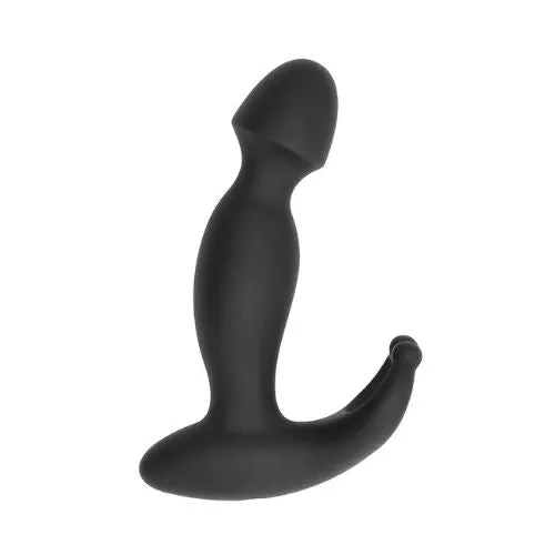 NNN Retail Ltd Vibrators Sono No65 PSpot Vibrator