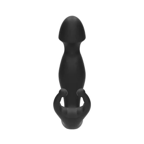 NNN Retail Ltd Vibrators Sono No65 PSpot Vibrator