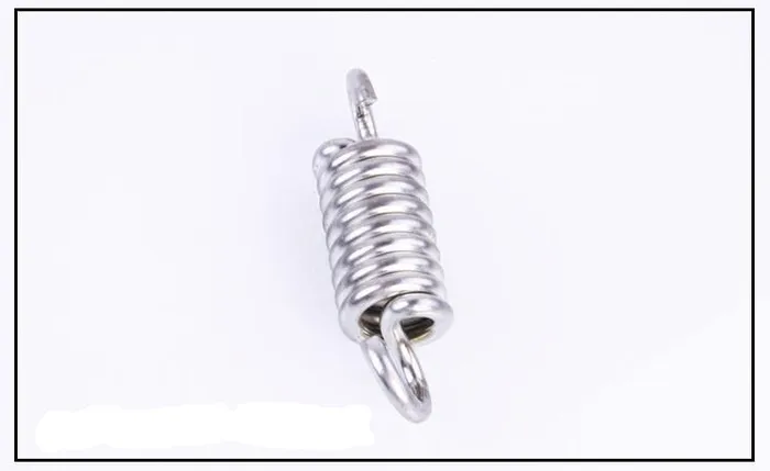 Own Pleasures Couples Fetish BDSM Couple Toy Adult Swing Sex Furniture