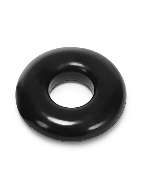 Oxballs DoNut 2 Cock Ring NNN Retail Ltd Male Sex Toys