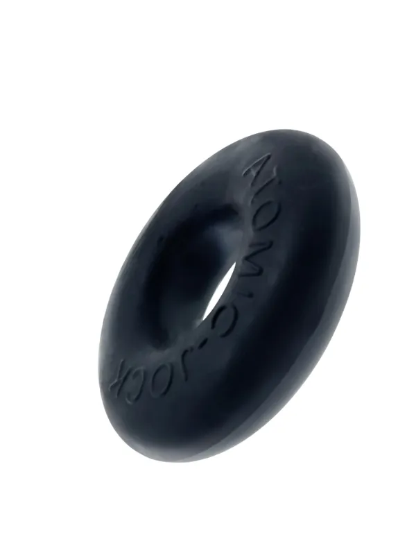 Oxballs DoNut 2 Cock Ring NNN Retail Ltd Male Sex Toys
