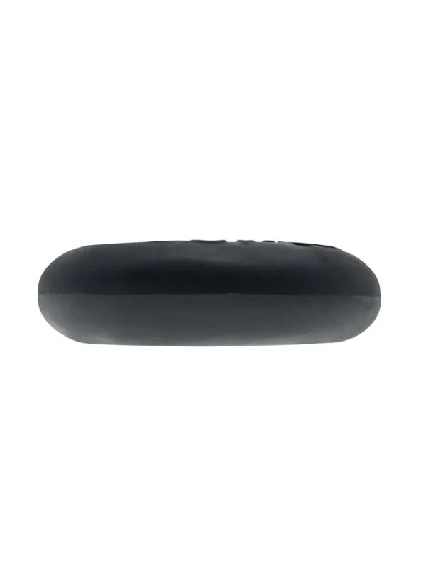Oxballs DoNut 2 Cock Ring NNN Retail Ltd Male Sex Toys