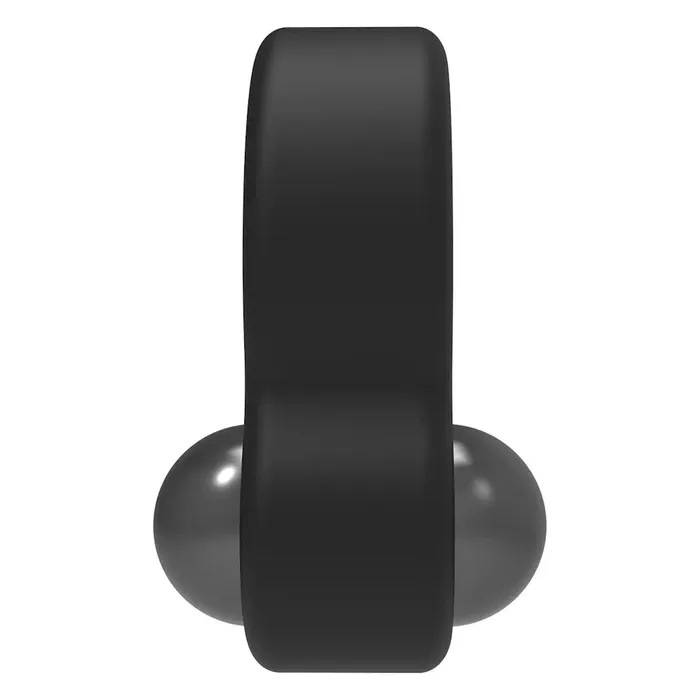RAMROD Dual Weight Cock Ring RAMROD Male Sex Toys