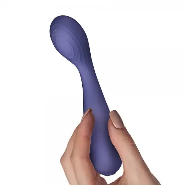 Rocks Off SugarBoo Peri Berri Rocks Off Vibrators