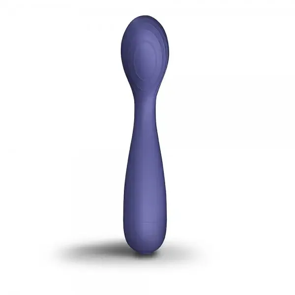 Rocks Off SugarBoo Peri Berri Rocks Off Vibrators