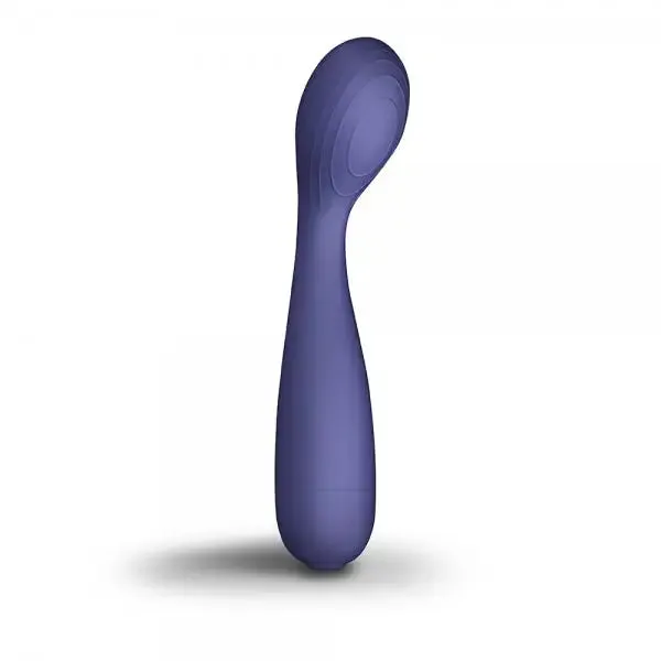 Rocks Off SugarBoo Peri Berri Rocks Off Vibrators