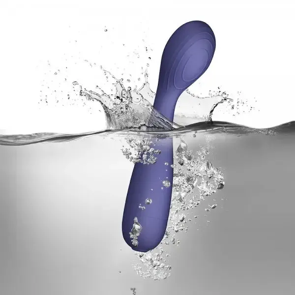 Rocks Off SugarBoo Peri Berri Rocks Off Vibrators