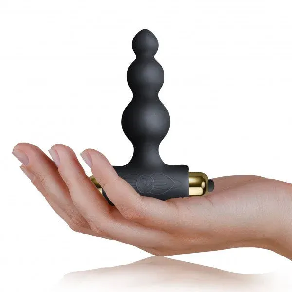 Rocks Off Vibrators Rocks Off Be Mine Pleasure Kit