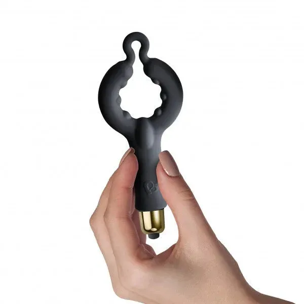 Rocks Off Vibrators Rocks Off Be Mine Pleasure Kit