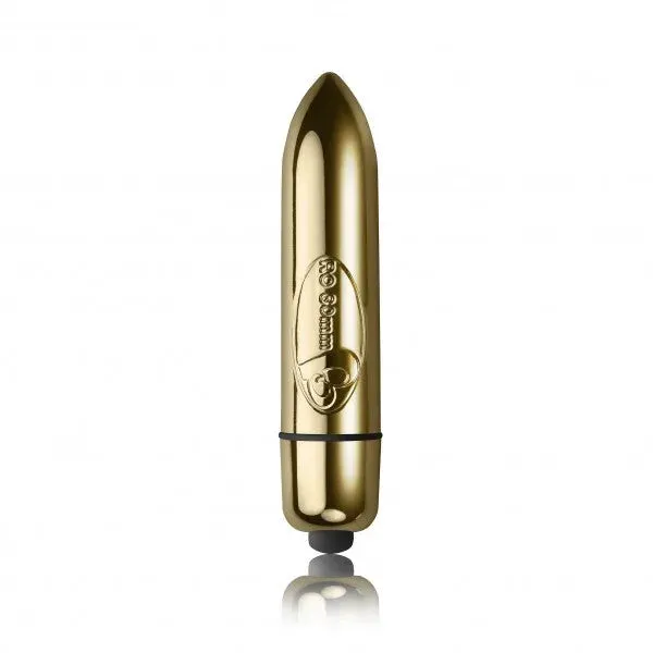 Rocks Off Vibrators Rocks Off Be Mine Pleasure Kit