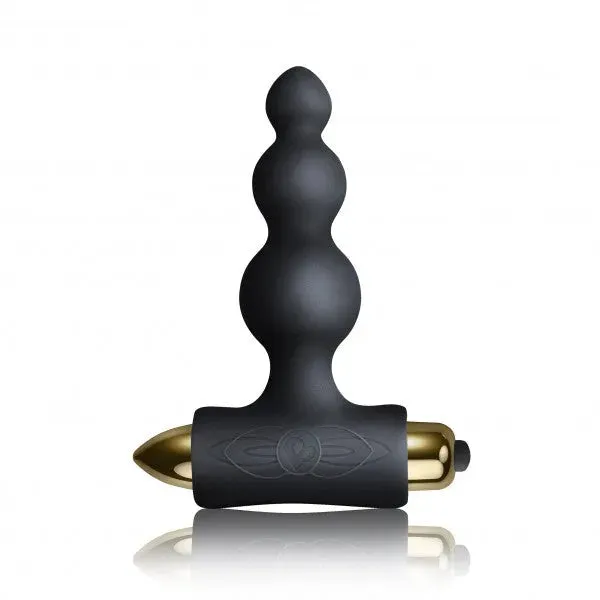 Rocks Off Vibrators Rocks Off Be Mine Pleasure Kit