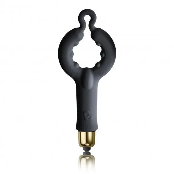 Rocks Off Vibrators Rocks Off Be Mine Pleasure Kit