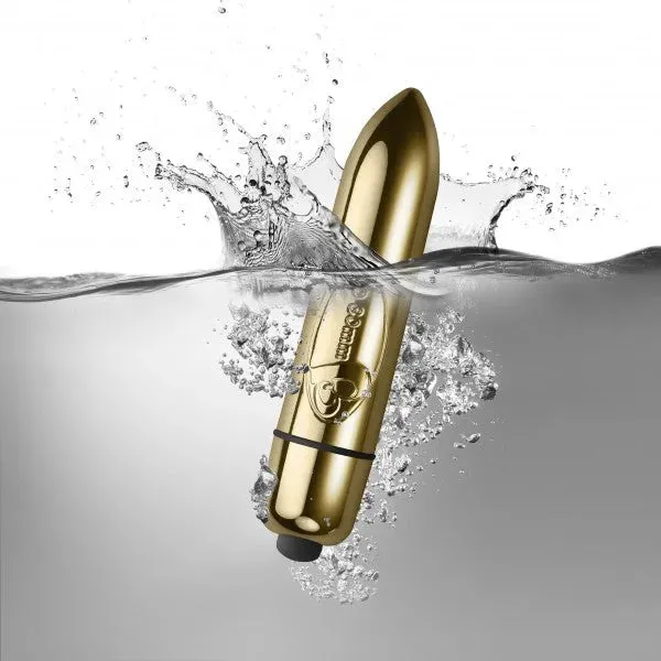 Rocks Off Vibrators Rocks Off Be Mine Pleasure Kit