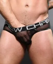 Sexy Lace Brief w Almost Naked Andrew Christian Female Sex Toys Sexy Lace Brief w Almost Naked Andrew Christian Female Sex Toys