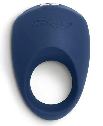 Vibrators WeVibe Pivot NNN Retail Ltd
