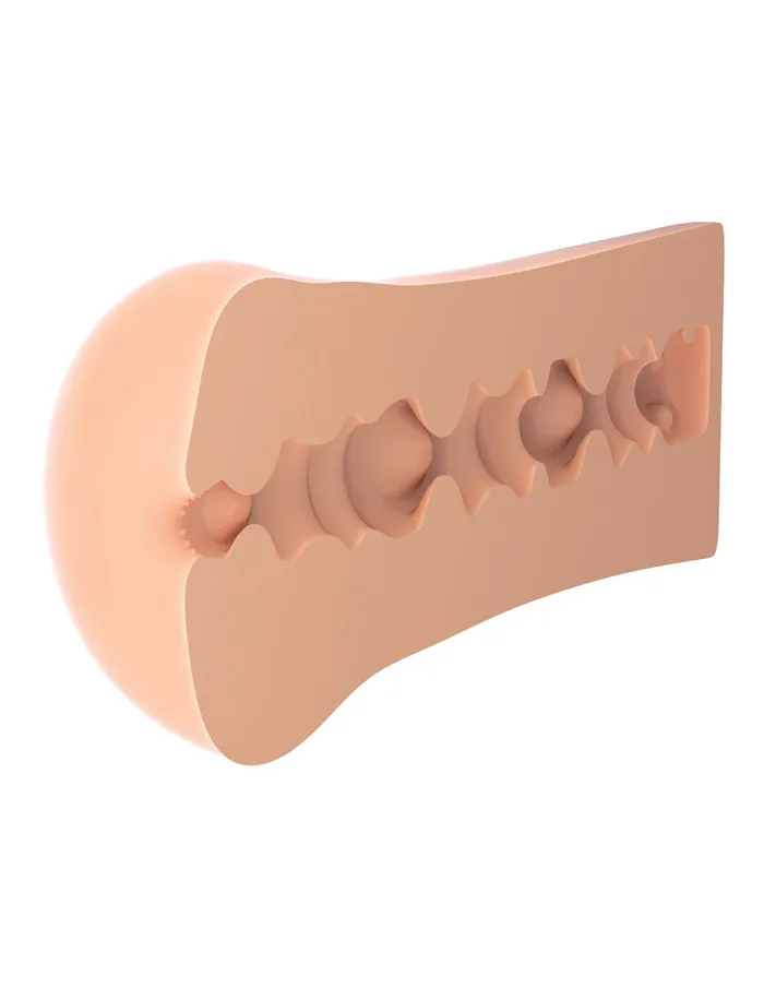 Anal Fuck Me Sillys To Go Tight Ass Fuck Hole PDX Brands