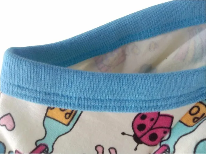 Anal House of Dasein ABDL Diapers Kawaii Training Pants Abdl Play Accessories