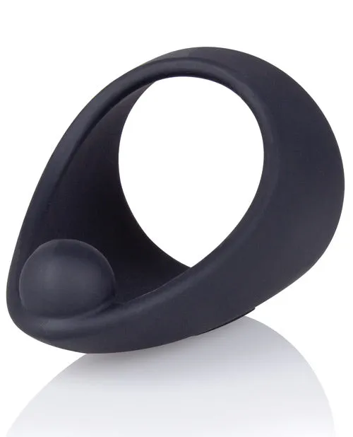 Anal Screaming O SwingO Sling Black Screaming O