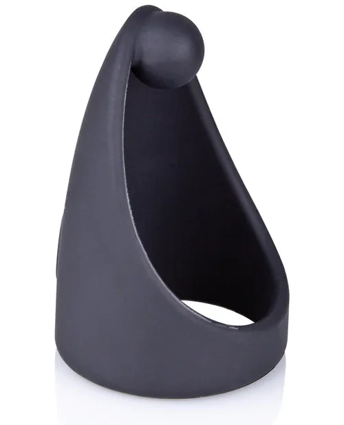 Anal Screaming O SwingO Sling Black Screaming O Anal Screaming O SwingO Sling Black Screaming O