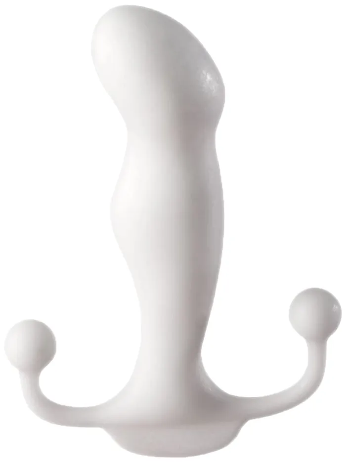 Aneros Vibrators 2021 Progasm Classic
