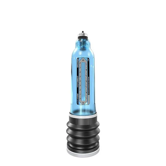 Bathmate Vibrators Hydromax