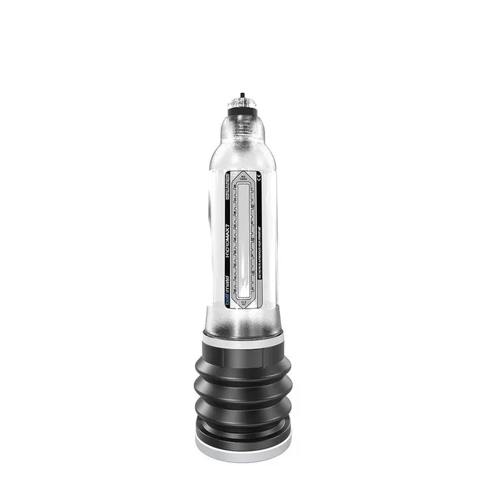 Bathmate Vibrators Hydromax