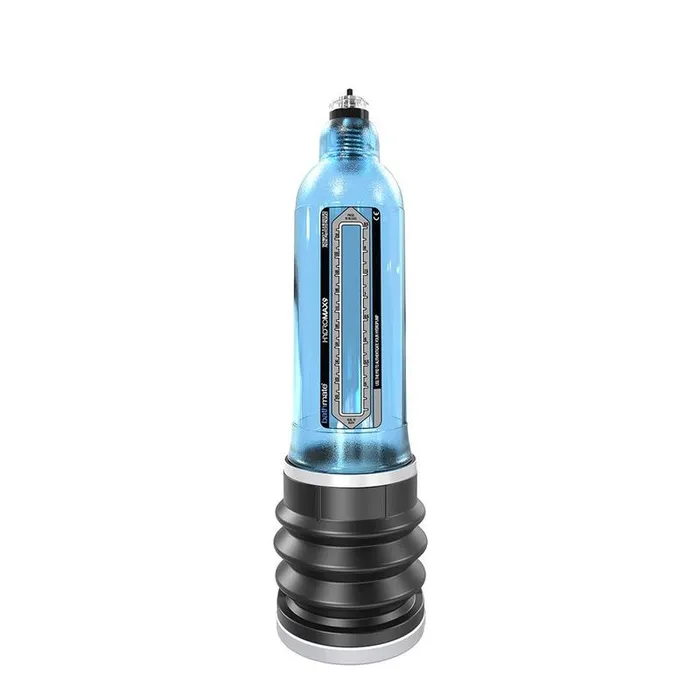 Bathmate Vibrators Hydromax