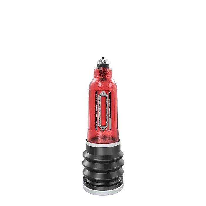 Bathmate Vibrators Hydromax