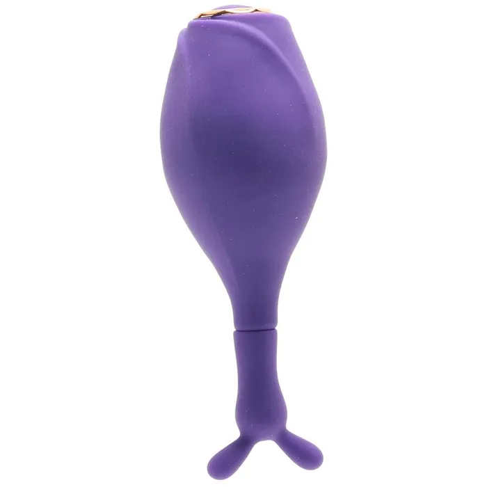 Blush Lush Juna Vibe Set pink cherry Vibrators