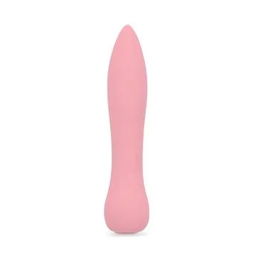 Bobbii Nu Sensuelle Vibrators
