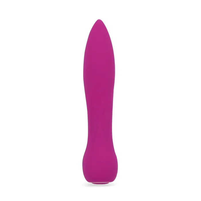 Bobbii Nu Sensuelle Vibrators