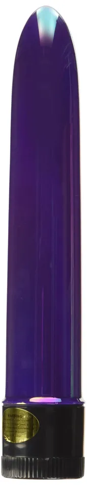 CalExotics Vibrators Elbow Grease Cool Cream 15 Oz Jar