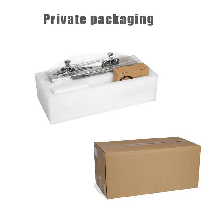 CHASTITY CAGE CO Female Sex Toys Upgraded Sex Machine For Masturbation