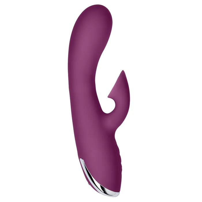 Cloud 9 Novelties Female Sex Toys Pro Sensual Air Touch V G Spot Dual Function Clitoral Suction Rabbit Cloud 9 Novelties Female Sex Toys Pro Sensual Air Touch V G Spot Dual Function Clitoral Suction Rabbit