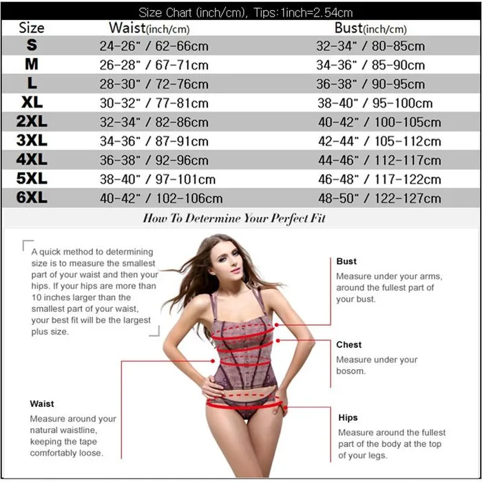 Corsets Blue Red Corset Gold Lace Trim Sexy Lingerie Kink Bdsm Fetish Clothing House of Dasein Vibrators