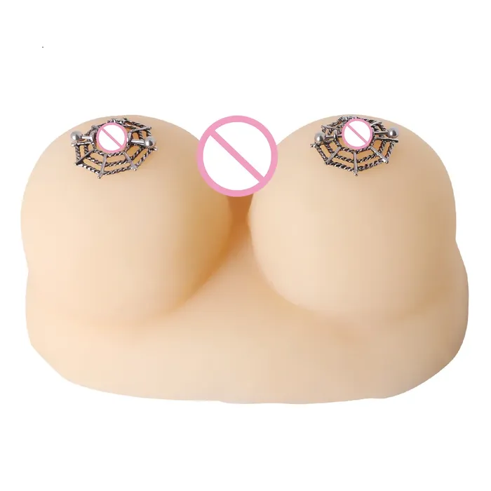 Couples House of Dasein Nipple Clitoral Toys Sm Piercing Nipple Clips Spider Breast Stainless Steel Clamps Toys