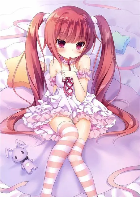 Cross Stitch Kits Lolita Anime Manga Girl 5D Diamond Painting Full Square Drill Embroidery Picture House of Dasein Vibrators Cross Stitch Kits Lolita Anime Manga Girl 5D Diamond Painting Full Square Drill Embroidery Picture House of Dasein Vibrators