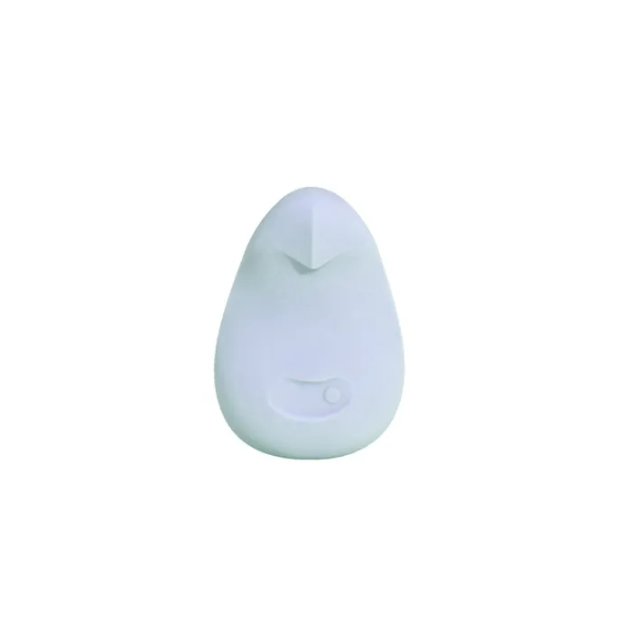 Dame Products Female Sex Toys Pom Vibrator Ice