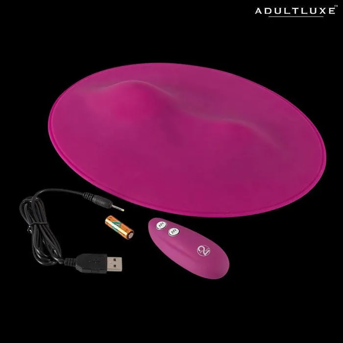 Dildos Orion The VibePad