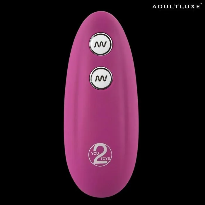 Dildos Orion The VibePad