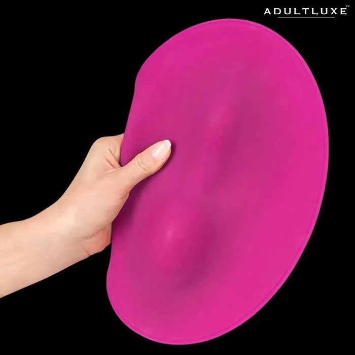 Dildos Orion The VibePad