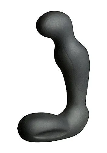 ElectraStim Anal Electrastim Accessory Silicone Sirius Prostate Massager