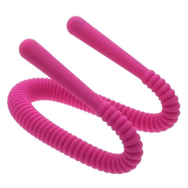 Electro Medical Play Vaginal Dilator Speculum Bdsm Medical Play Kink Fetish House of Dasein Couples Electro Medical Play Vaginal Dilator Speculum Bdsm Medical Play Kink Fetish House of Dasein Couples