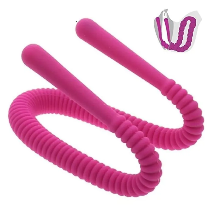 Electro Medical Play Vaginal Dilator Speculum Bdsm Medical Play Kink Fetish House of Dasein Couples