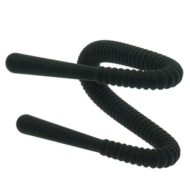 Electro Medical Play Vaginal Dilator Speculum Bdsm Medical Play Kink Fetish House of Dasein Couples