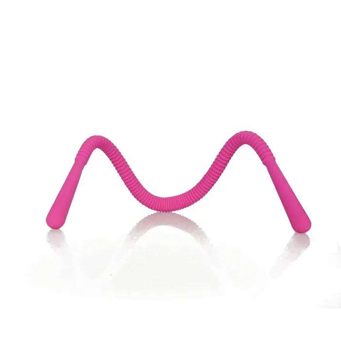 Electro Medical Play Vaginal Dilator Speculum Bdsm Medical Play Kink Fetish House of Dasein Couples